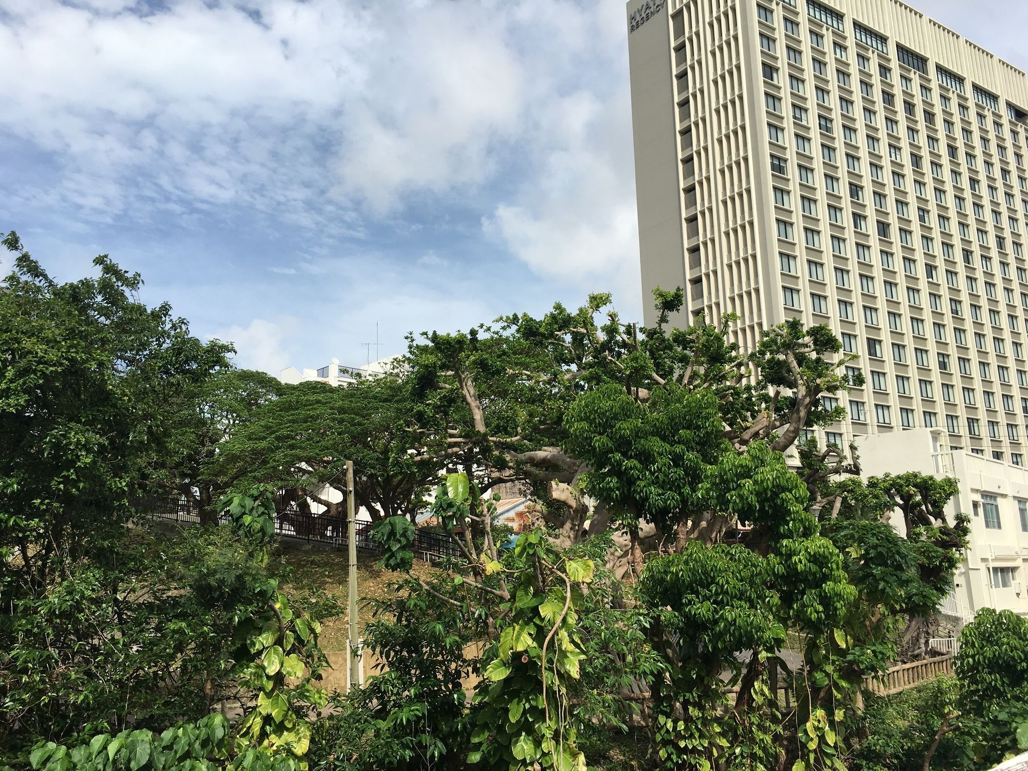 Guest House Fukutomi - Female Only Naha Exterior photo
